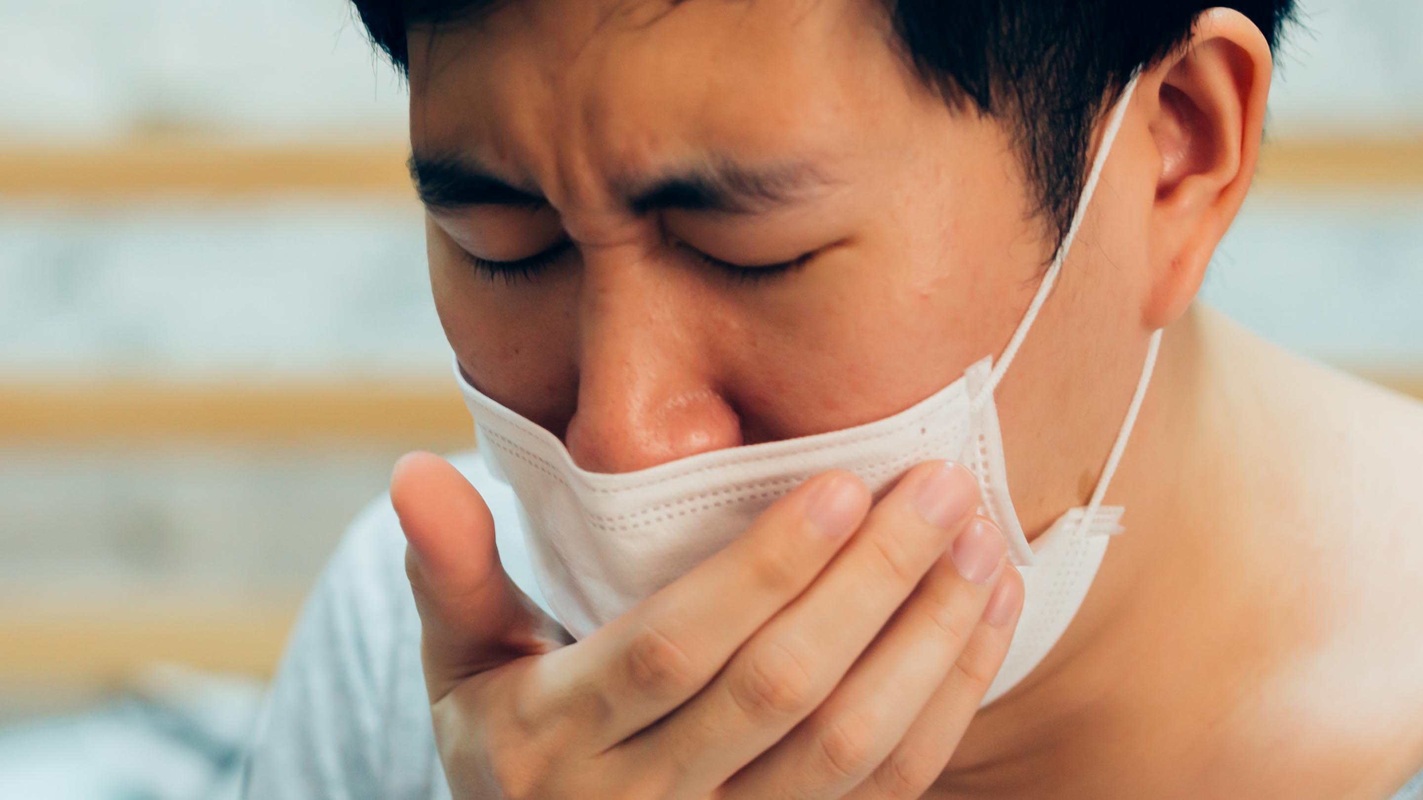blood-test-allows-quick-tb-diagnosis-in-remote-areas-uq-news-the